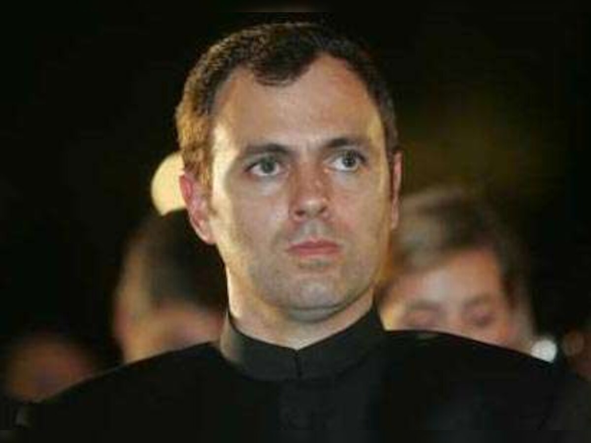 J&K govt files defamation case against two PDP leaders