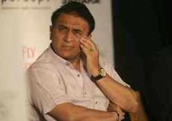 Sunil Gavaskar dropped for wanting higher pay, says he’ll work free