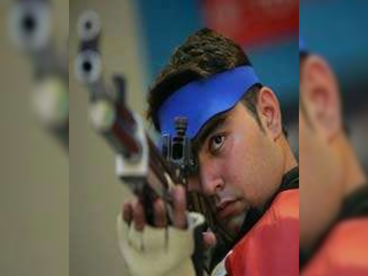 Commonwealth Games: Women archers and shooters give India two more golds