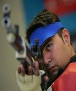 Commonwealth Games: Women archers and shooters give India two more golds