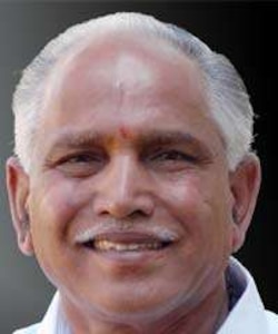 Karnataka Assembly speaker disqualifies 16 rebel MLAs