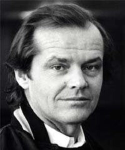Sir Michael Caine credits Jack Nicholson with reinvigorating his career