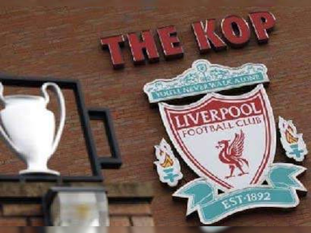 Singapore's Peter Lim ups Liverpool offer to £320 million 