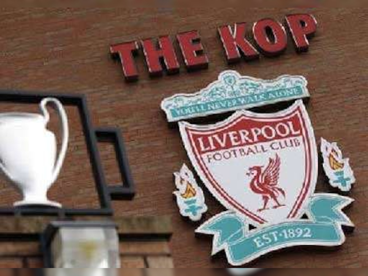 Liverpool move closer to a sale with court win