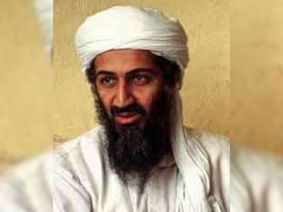 Osama bin Laden, Ayman al-Zawahiri in northwest Pakistan under ISI protection: Report 