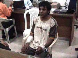 Court to view CCTV footages of Ajmal Kasab, Abu Ismail in terror acts
