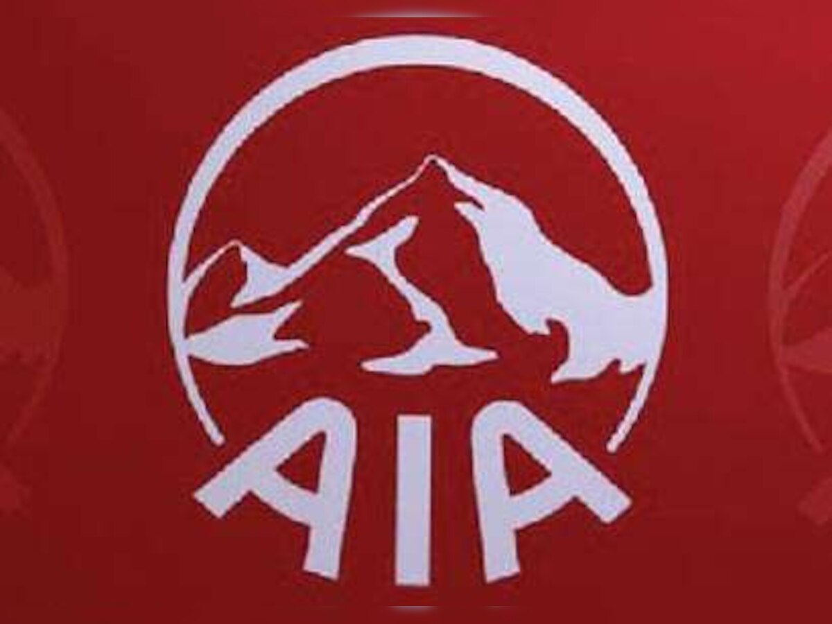 AIA gains 13% in strong debut after record Hong Kong IPO