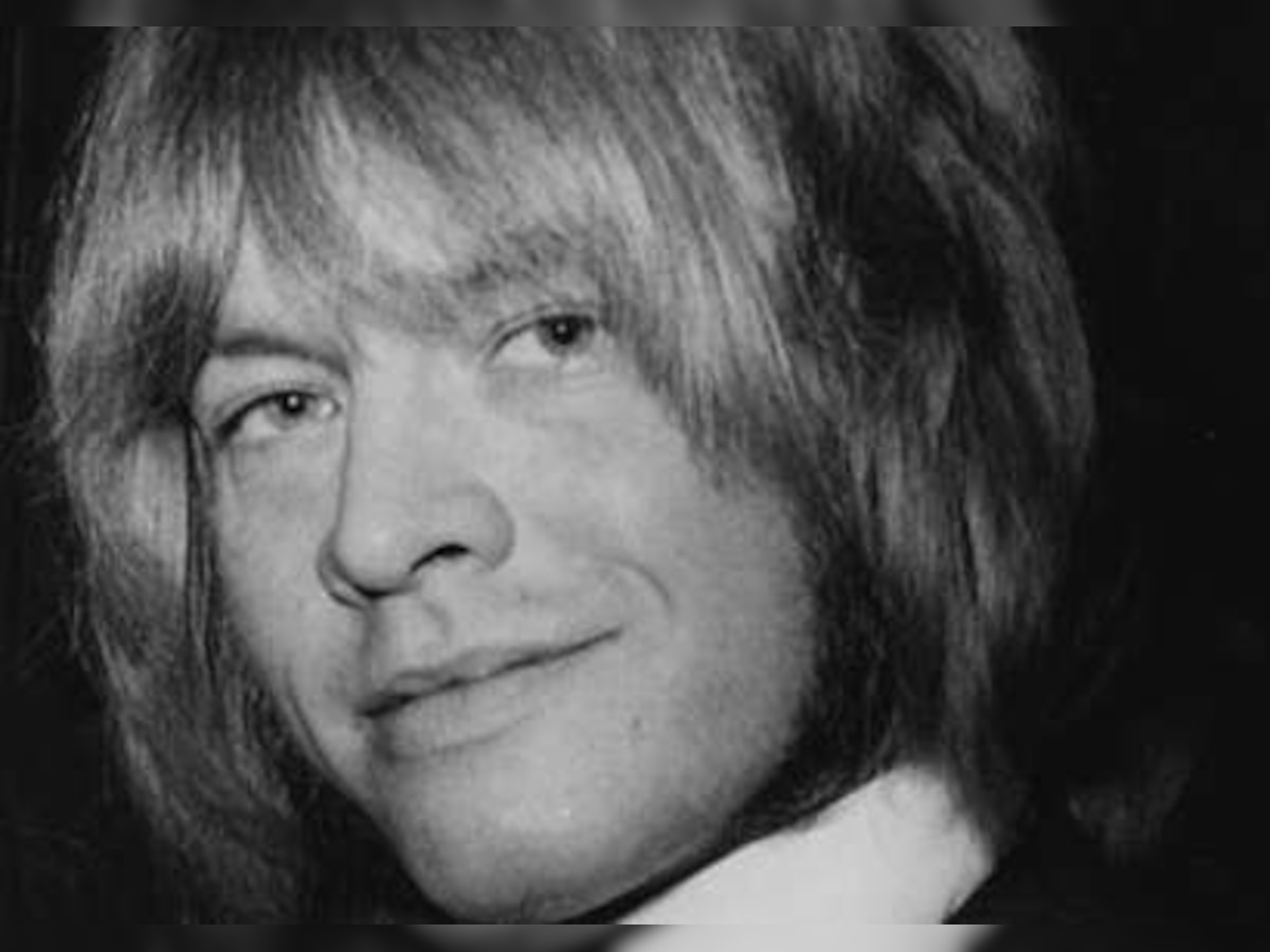 Brian Jones death case will not be re-opened despite murder evidence