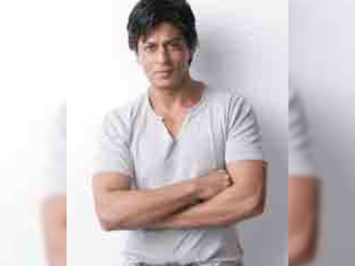 Prank call triggers panic at Shah Rukh Khan's bungalow in Bandra