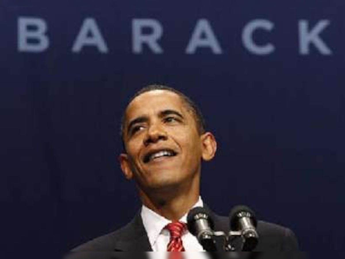 Obama visit Roads close to Taj hotel to remain close till Sunday