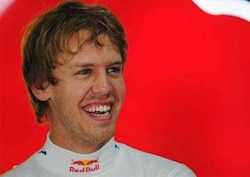 Red Bull trust Sebastian Vettel to do the right thing