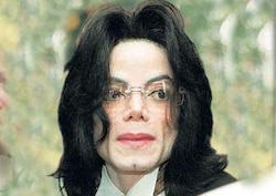 Plastic surgery left Michael Jackson's nose 'looking like a toothpick'