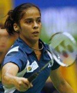  Asian Games: Indian shuttlers out of badminton team events