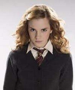 Emma Watson reveals she nearly quit 'Harry Potter' film series at 16