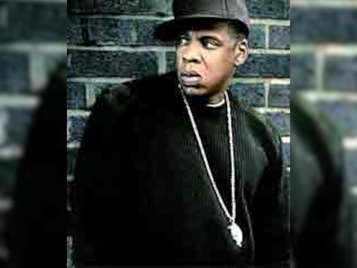 Jay-Z expected prison for life after shooting brother 