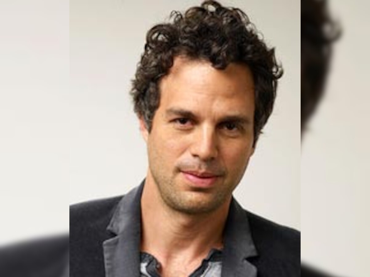 Mark Ruffalo placed on US terror advisory watch list