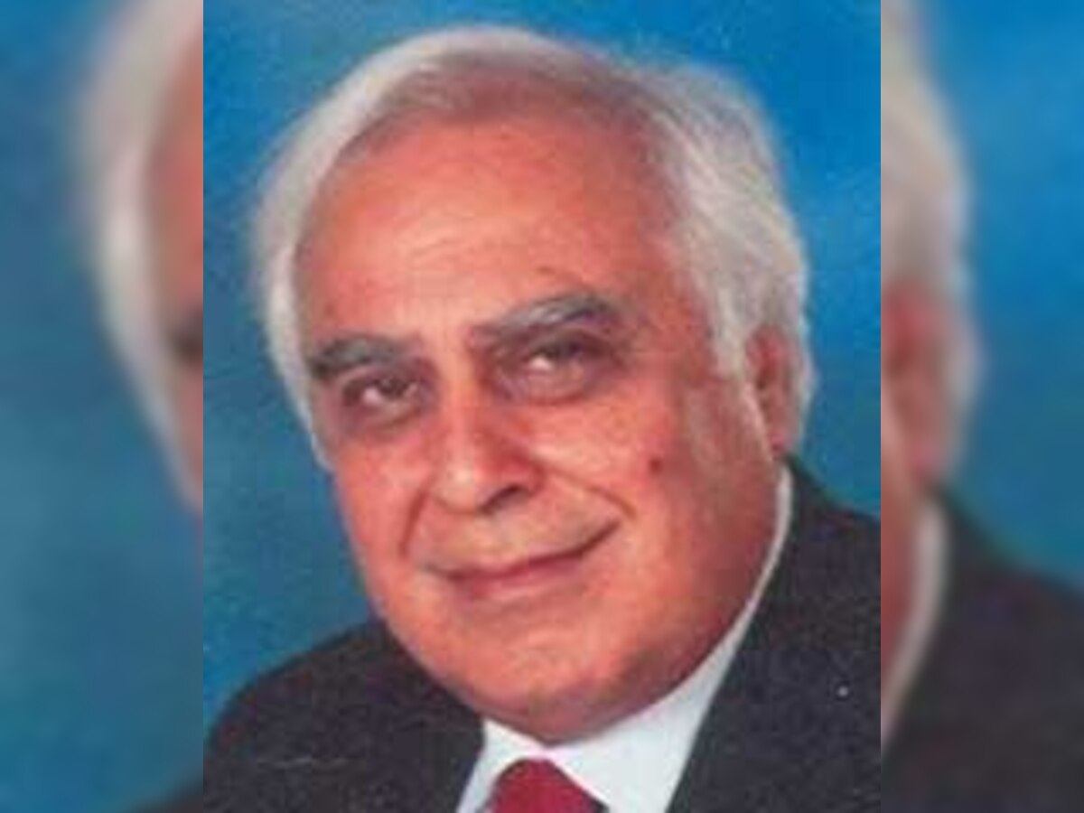 Separate board to soon promote vocational courses: Kapil Sibal