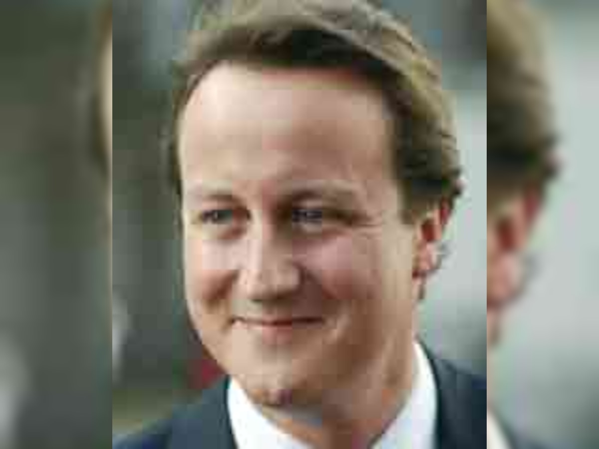 British PM eyes 2011 Afghanistan pullback; US reviews war