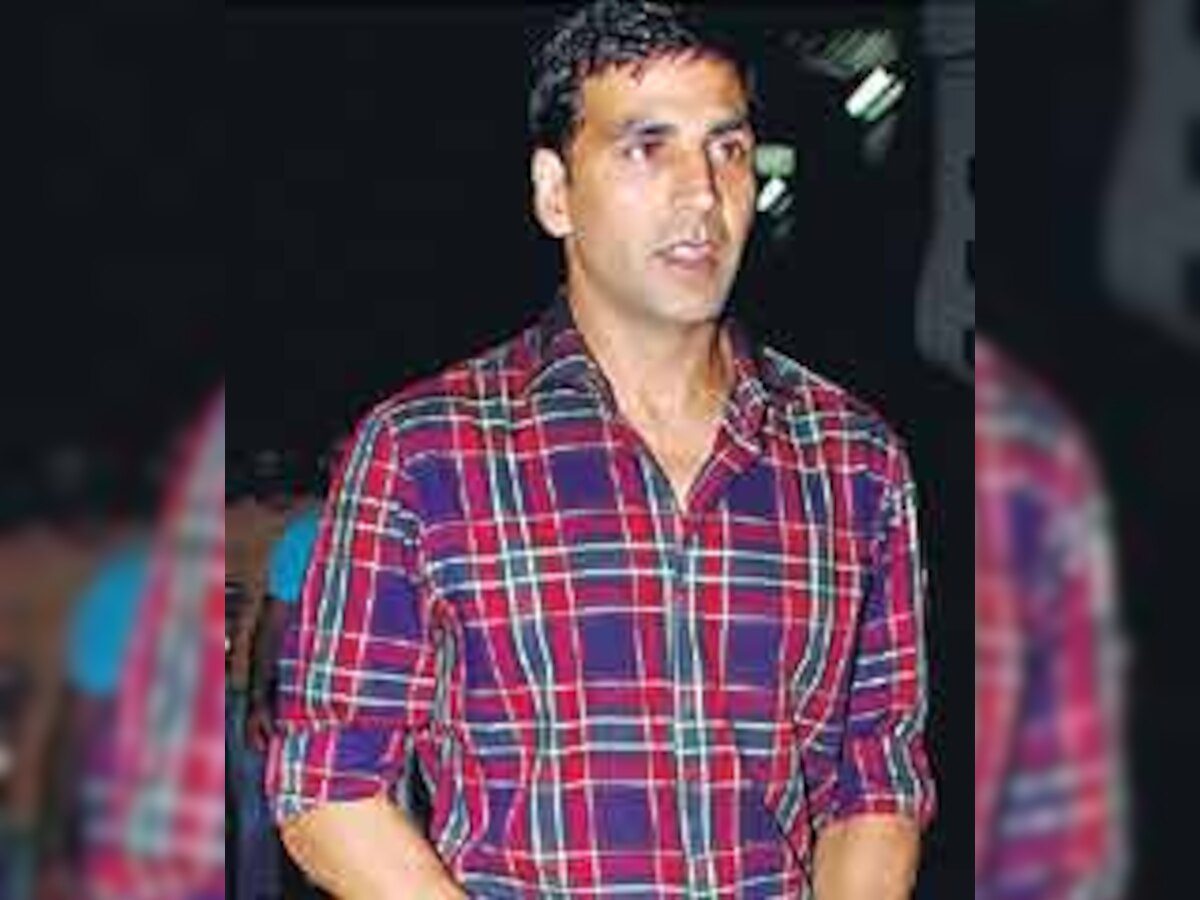 It's a mixed bag for Bollywood actors in advanced tax payments