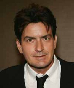 Charlie Sheen not to be prosecuted over escort's hotel assault claims