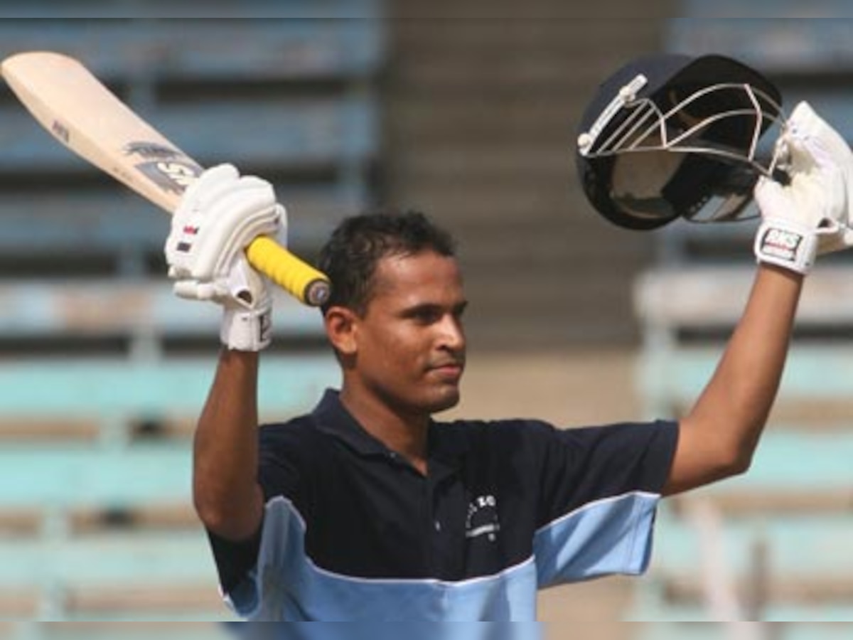 Yusuf Pathan, R Ashwin expected to be in World Cup probables