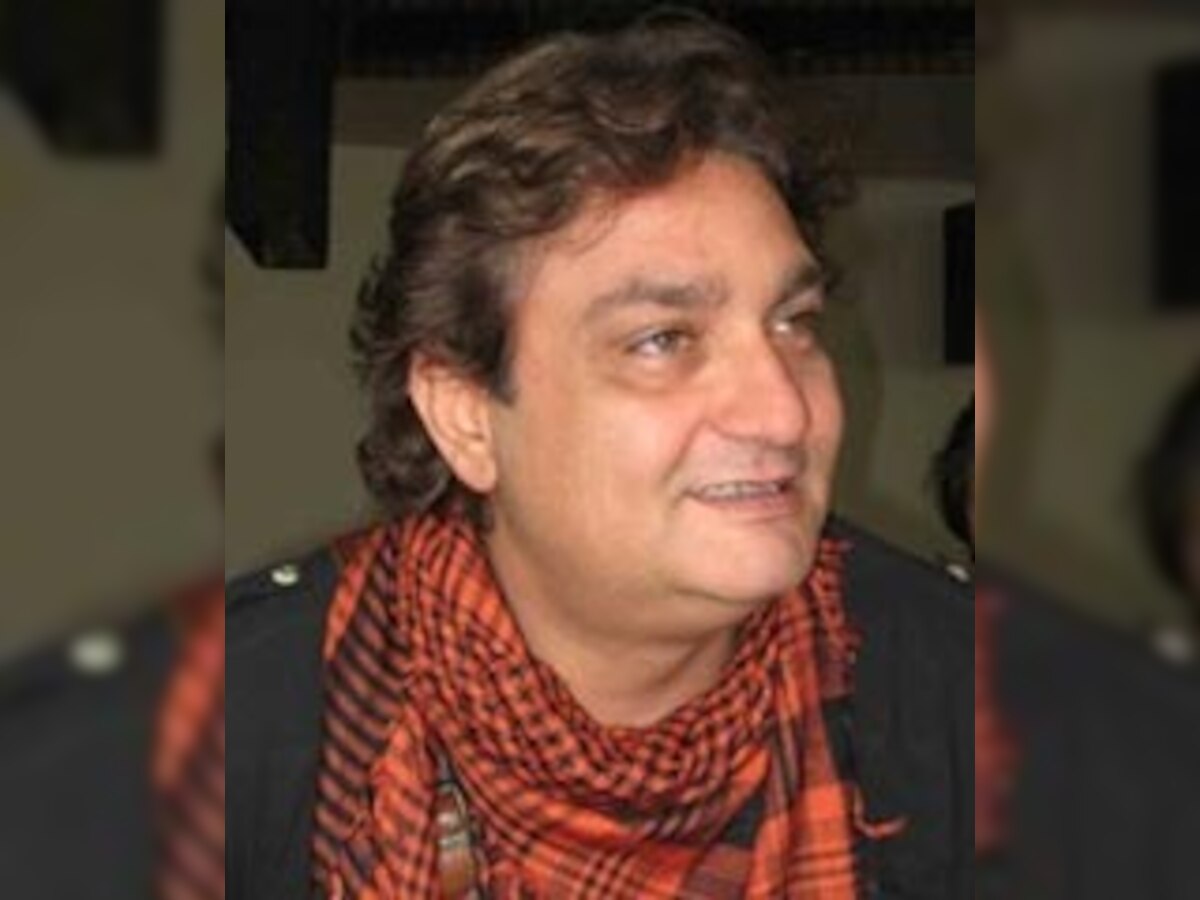 There’s work for everyone, says Vinay Pathak