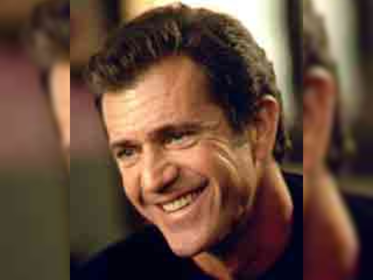 Mel Gibson granted extra visitation time with daughter