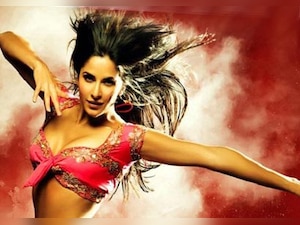 Katrina Kaif is dying to win a Filmfare award