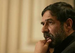 Senior ministers discussing foreign direct investment liberalisation: Anand Sharma