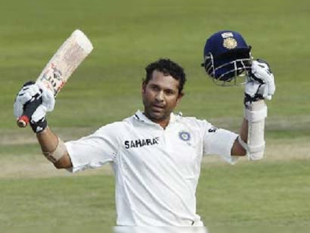 Sachin Tendulkar's adaptability makes him better than Bradman: MS Dhoni