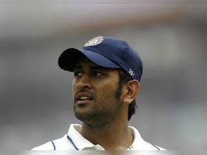 Toss will be crucial factor again in second Test against South Africa, feels MS Dhoni