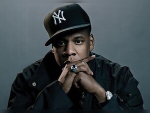 Jay-Z to get $1 million for New Year eve show