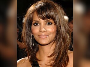 Halle Berry opens up about her childhood trauma