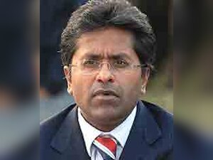 Bombay high court refuses to stay its order on BCCI's committee against Lalit Modi