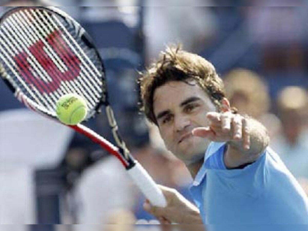 Roger Federer’s late surge did silence critics and rivals alike