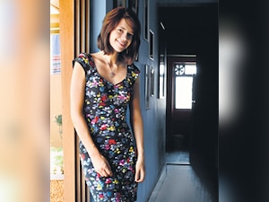 Bollywood perks don’t appeal to me: Kalki Koechlin 