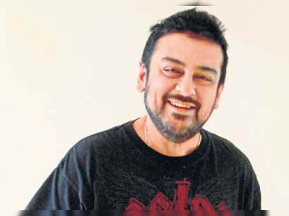 Adnan Sami to file appeal against enforcement directorate order to confiscate flats