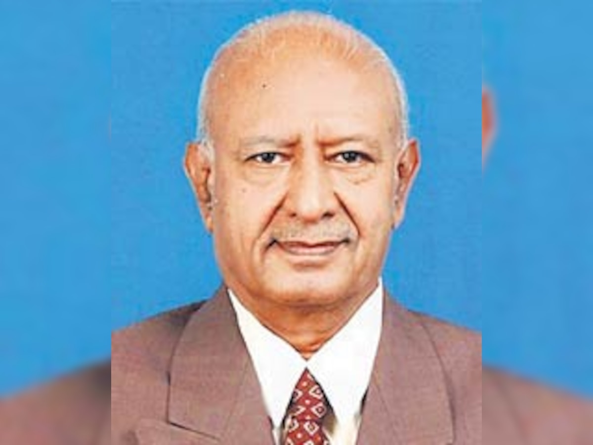 ‘Textile industry is unclear about the new policy changes’