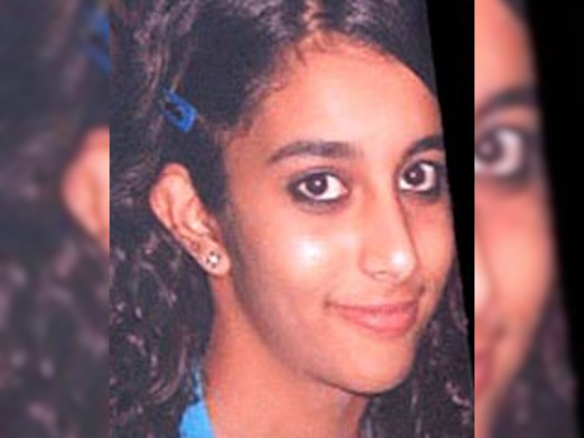 Did nobody kill Aarushi? CBI files closure report