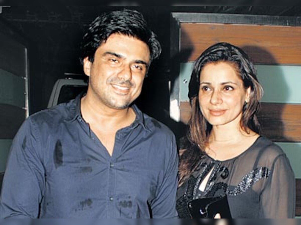 I will marry this year, says Sameer Soni