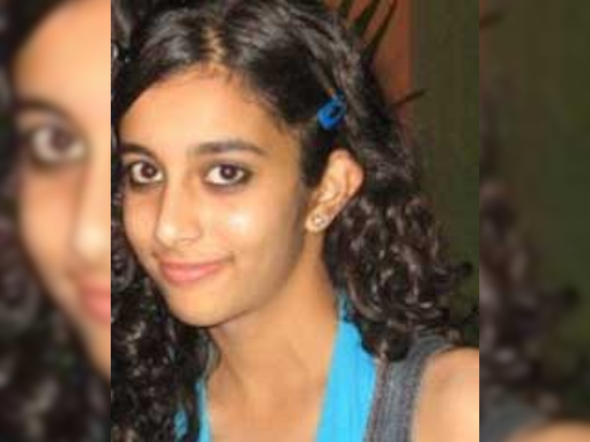 Aarushi case: CBI's hurry to file closure report questioned