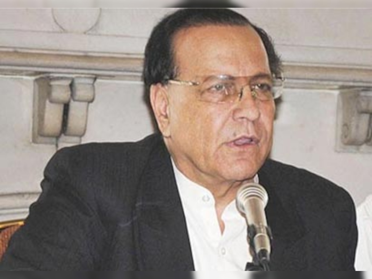 Salman Taseer's killing reflects growing intolerance in Pakistan: Media