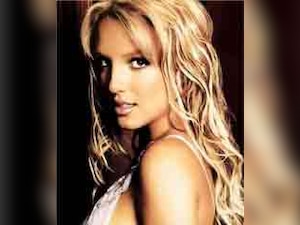 Britney Spears’s new single ‘Hold it Against Me' leaked online