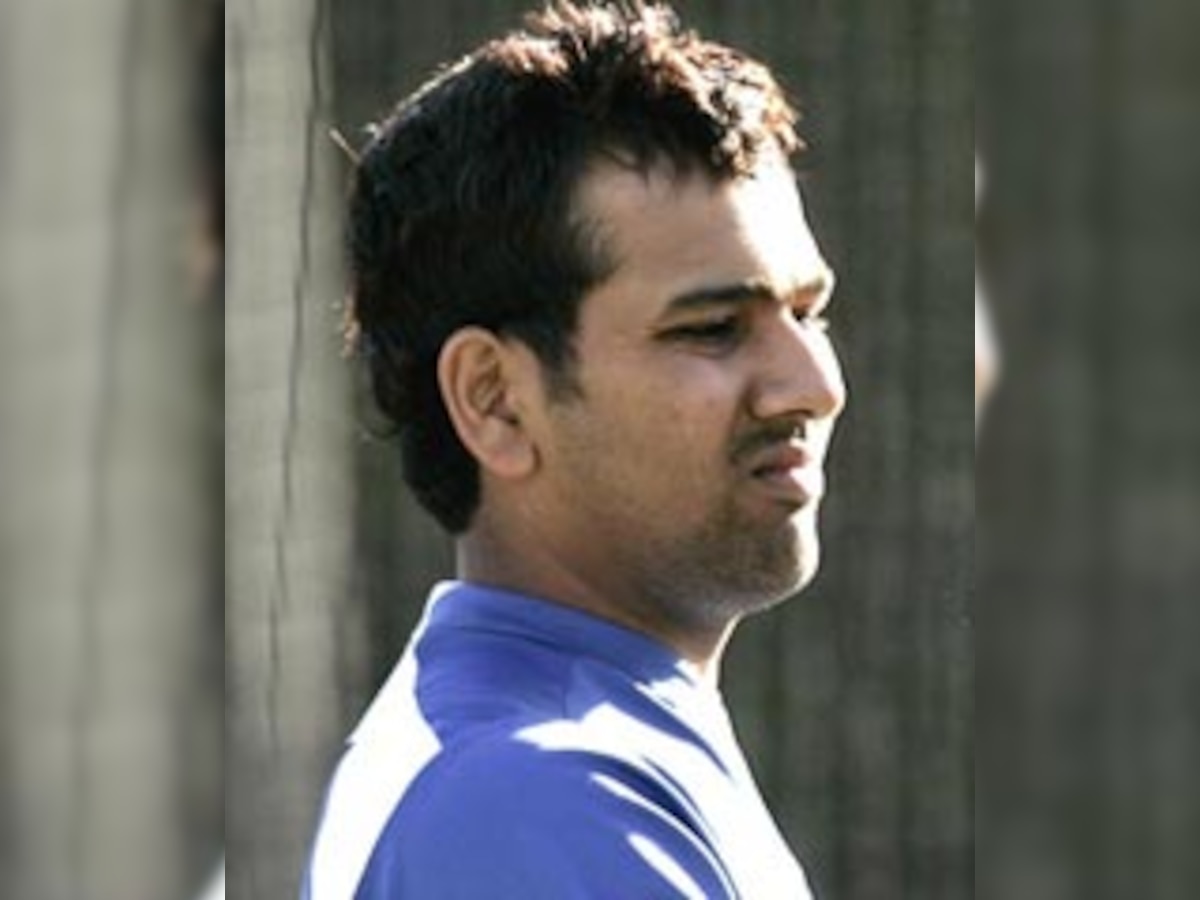 IPL auction: Rohit Sharma comes home to Mumbai