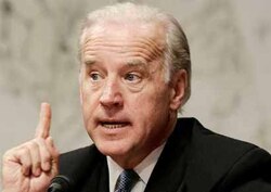 Indo-US ties not targeted against Pakistan: Joe Biden