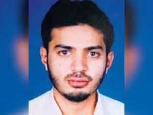 India seeks information from Pakistan on Riyaz Bhatkal death in shootout