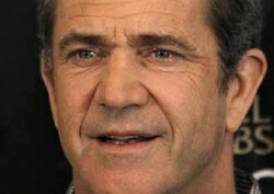 Mel Gibson movie 'The Beaver' finds a home