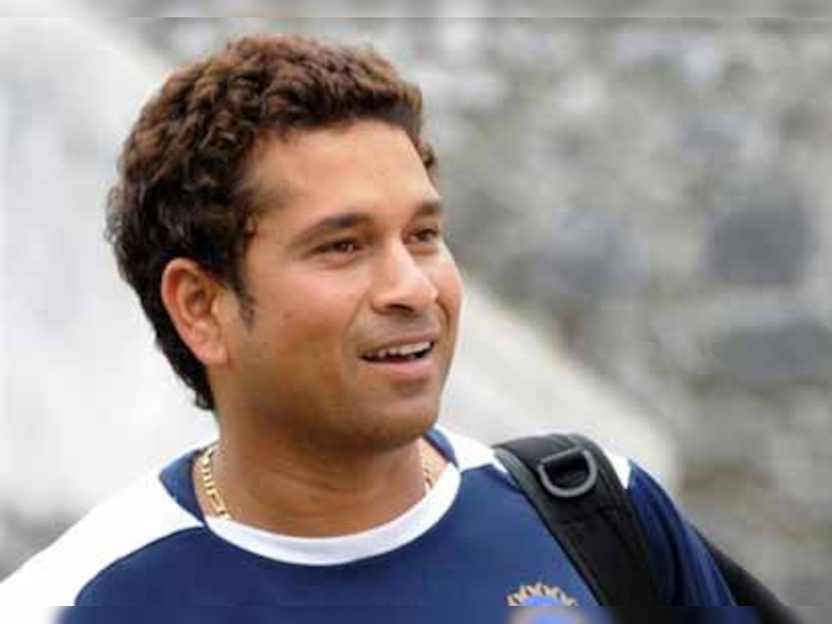 HuJI men get life term for plan to kidnap Sachin Tendulkar 