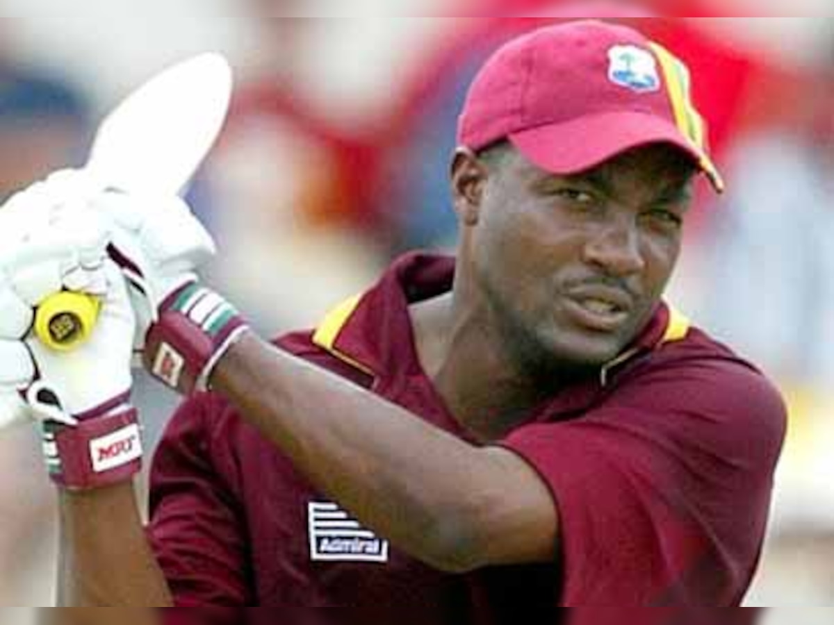 IPL franchisees may have missed the broader picture: Brian Lara