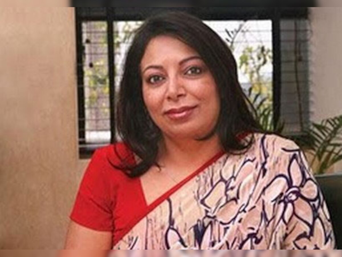 Supreme Court issues notice to Centre on plea for revealing Nira Radia tapes content